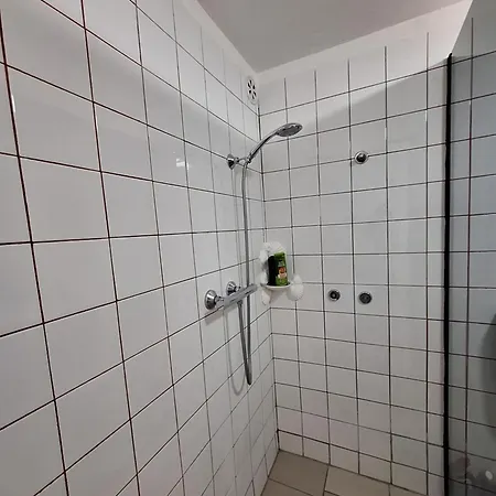 Apartment Zonnemarie 2